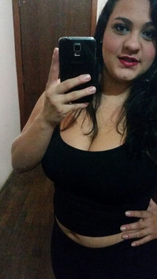 Safadinha