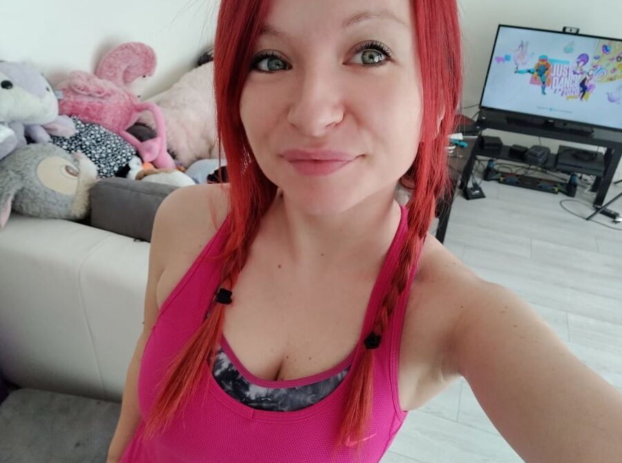 Billiechou