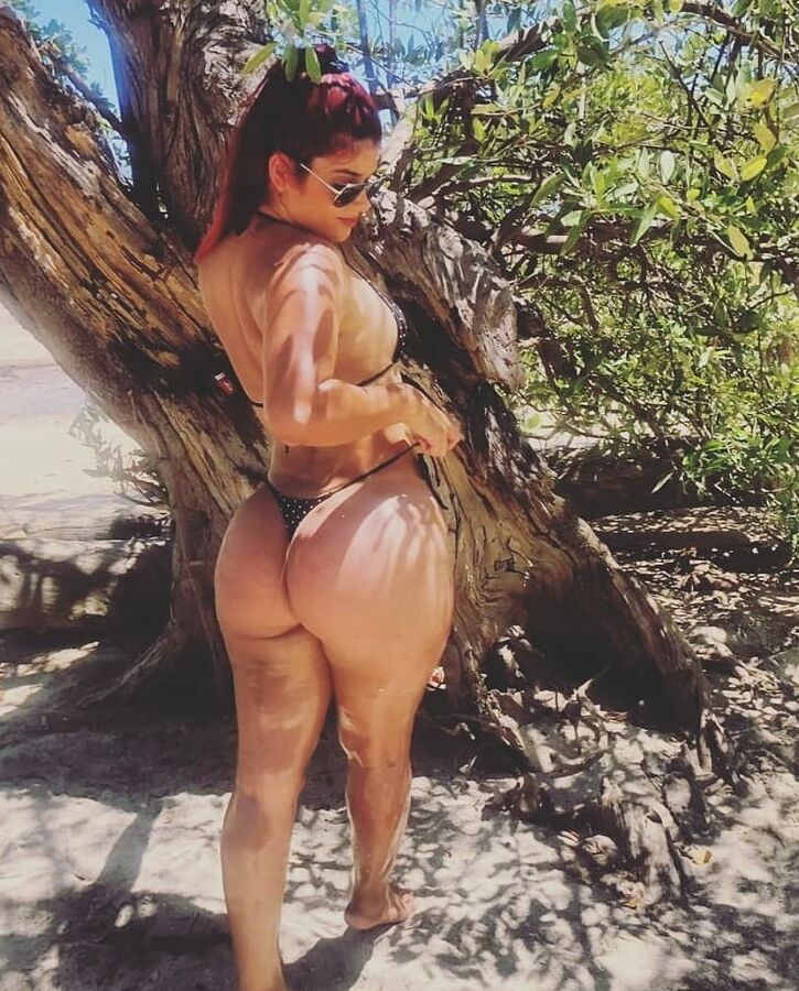 FANNY