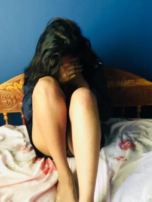 Anuradha