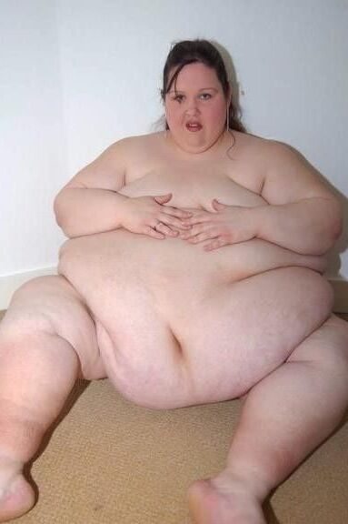 Mix bbw