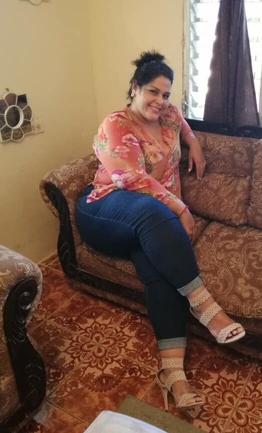 elsa aguirre culona