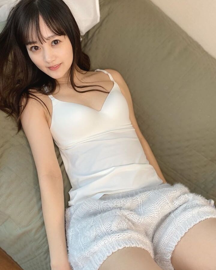 First draft public pics for tribute