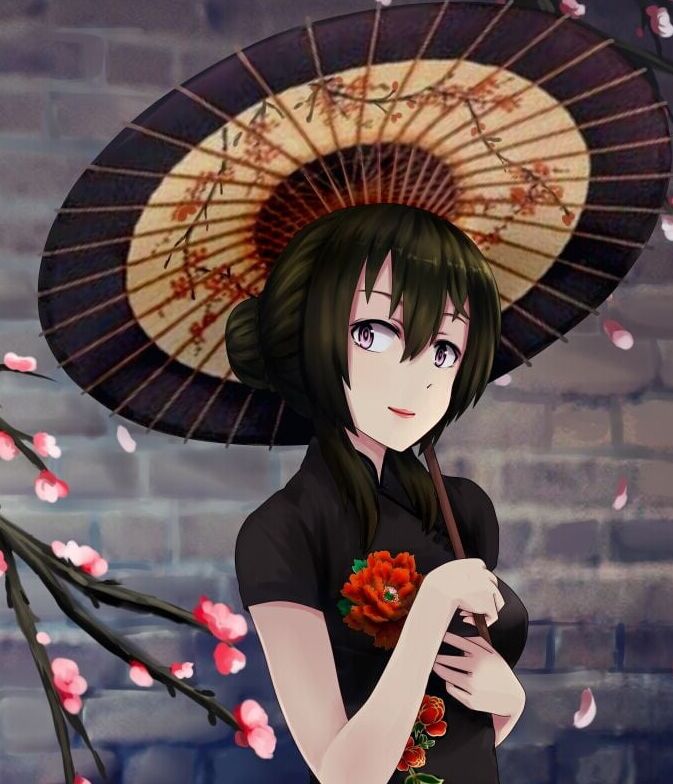 Hentai Favorite: Miyaura Sanshio