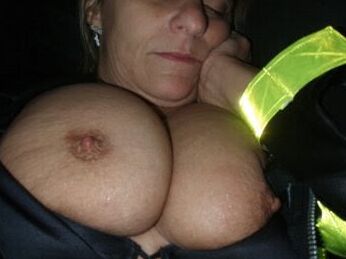 boobs