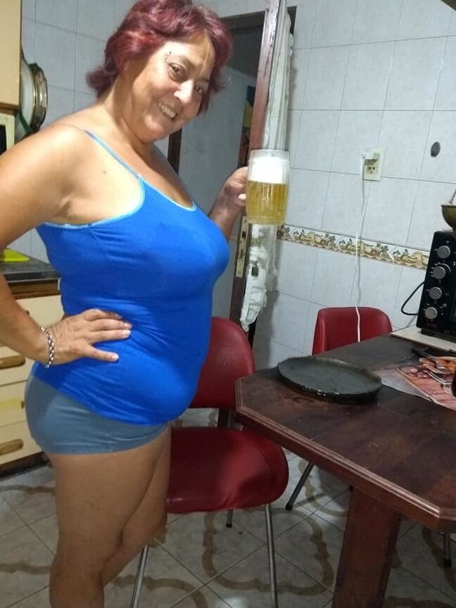 madurazas abuelas muy coquetas y calientes, siguen sexis