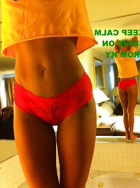 Mind The Gap