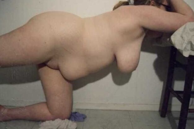 Wonderful sexxxy bellies