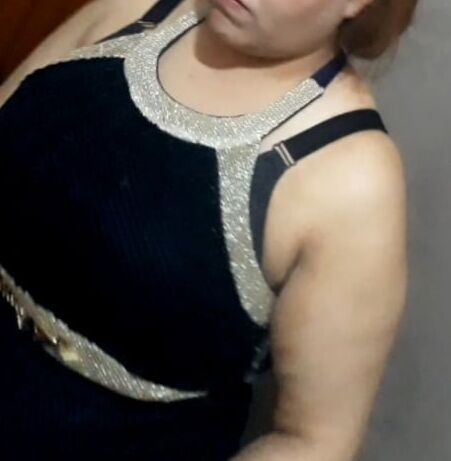 Fatma