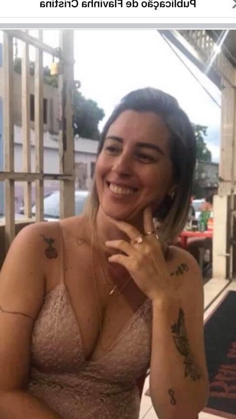 FLAVINHA