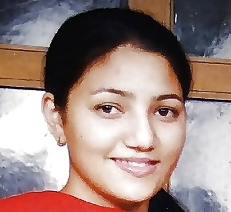 Salma