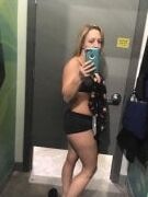 Shannan Exposed Slut