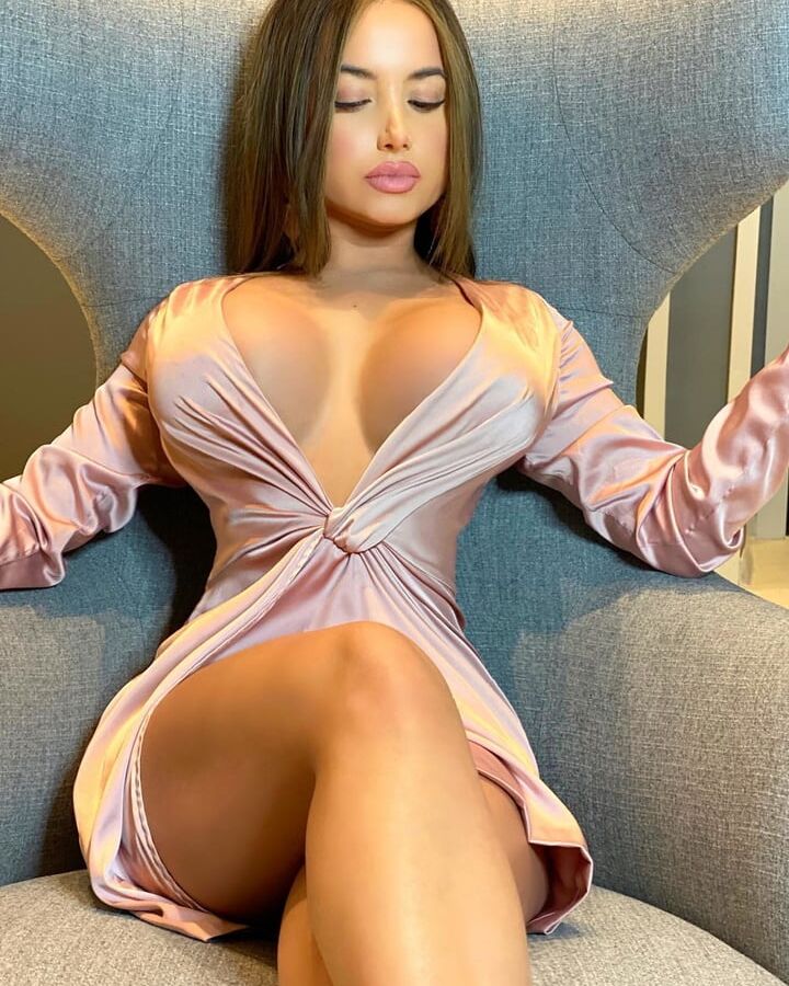 hooooootttttttttt