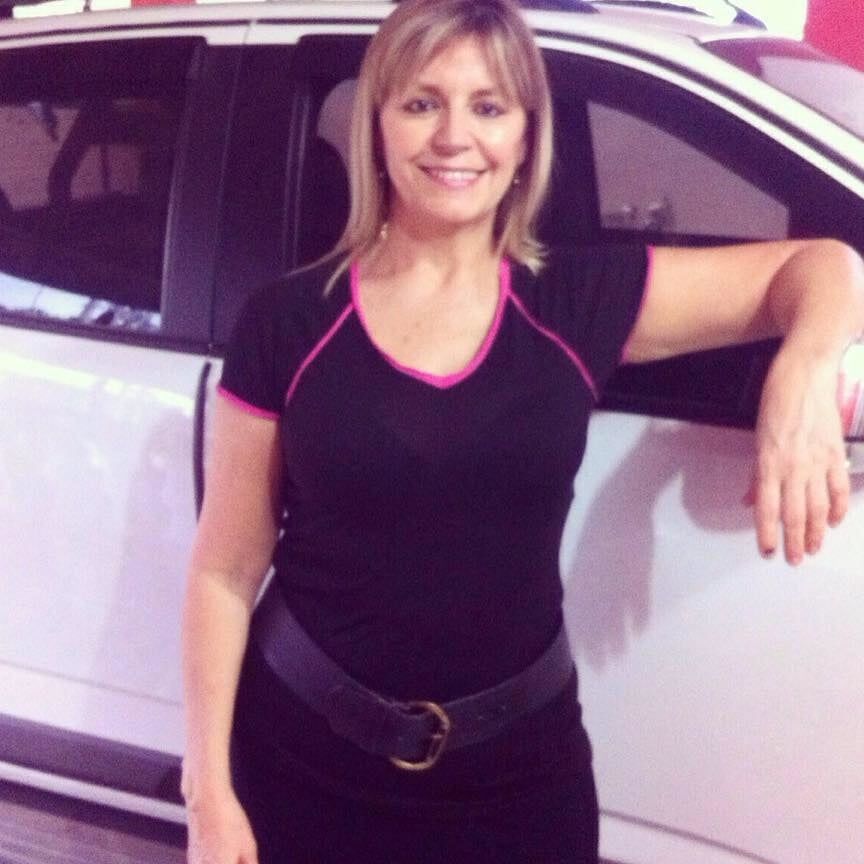 COROA IRINETE