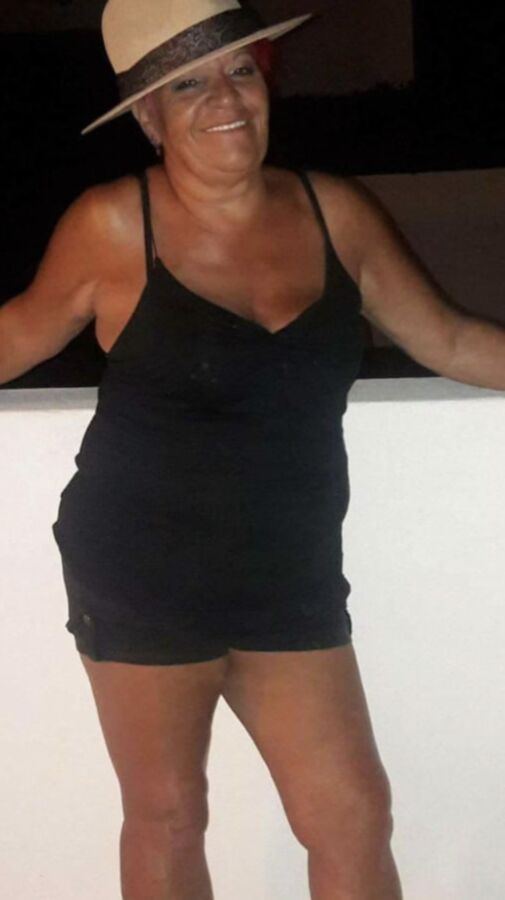 Maria Helena ... Faceb
