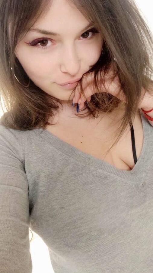 Selfies