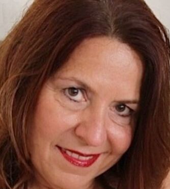 Vicky Wells