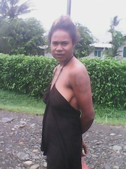 PNG Kimbe Kmums