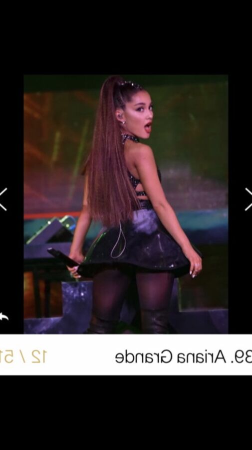 Celebrity Found online
