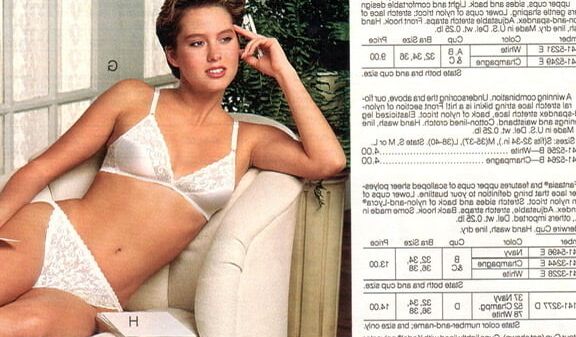 JCP Dessous für Pantyboys