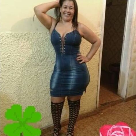 Culonas