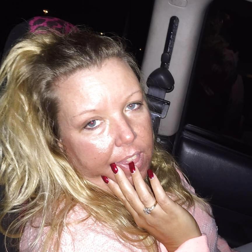 Danniele MILF