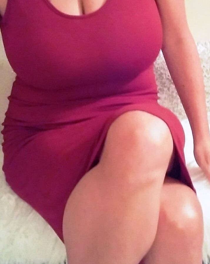 Slippery When Wet