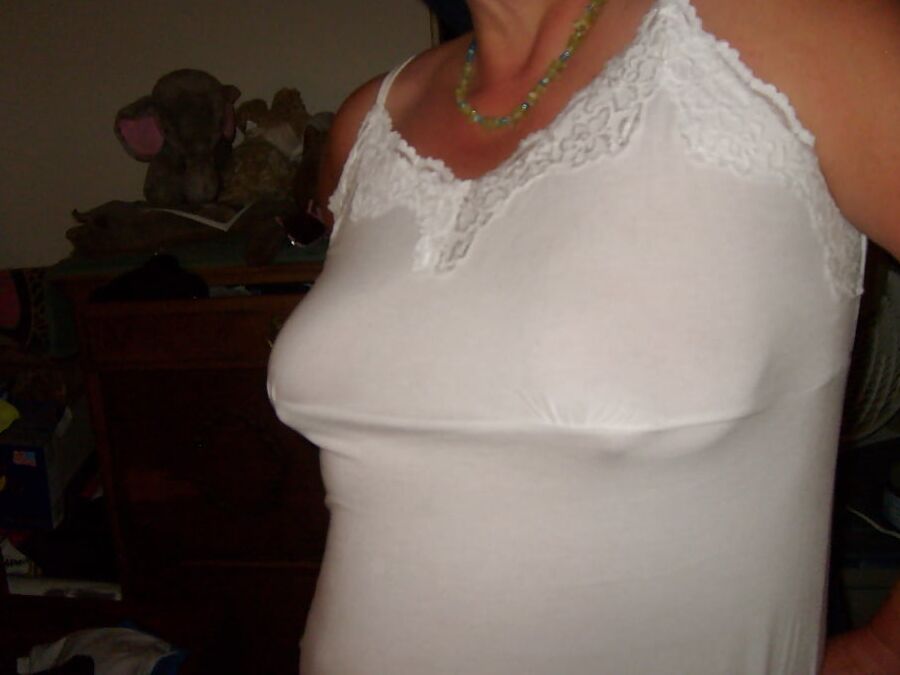 Sneekypops fat wife