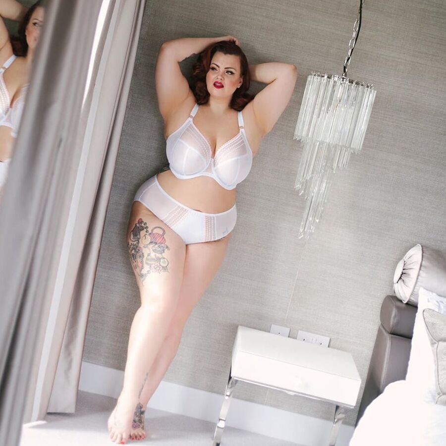 XXL Babes