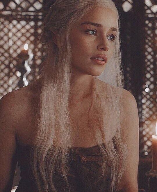 Emilia