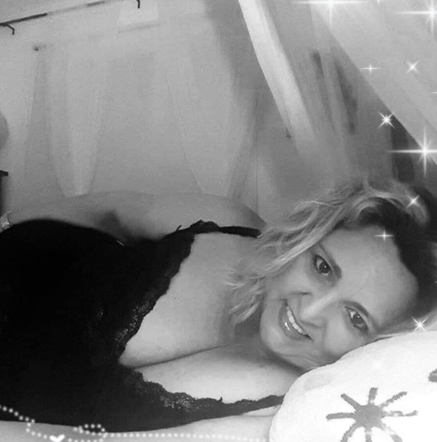 Christel Peeters ... Faceb
