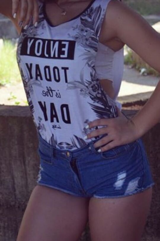 Clothes