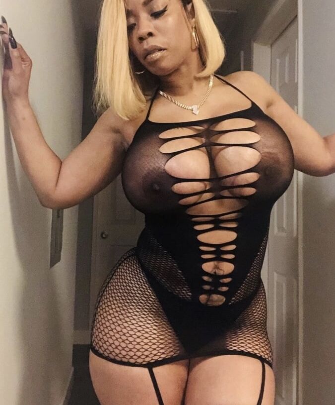 BrickHouse