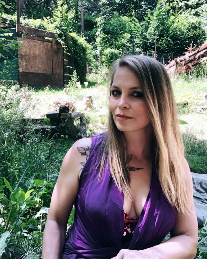 Regina Halmich