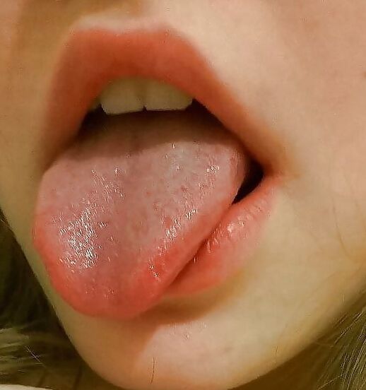 Not Nude (mostly) - "Naughty but Nice", little nudity or sex