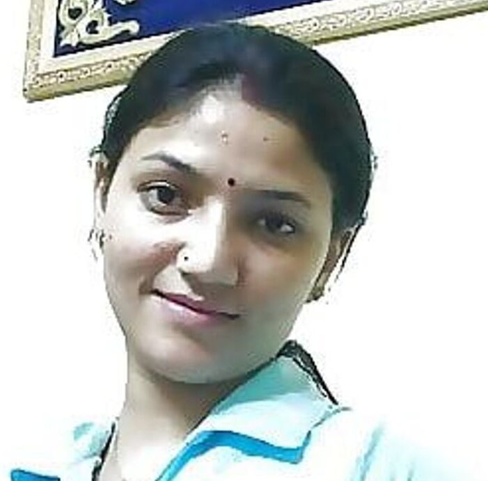 Salma