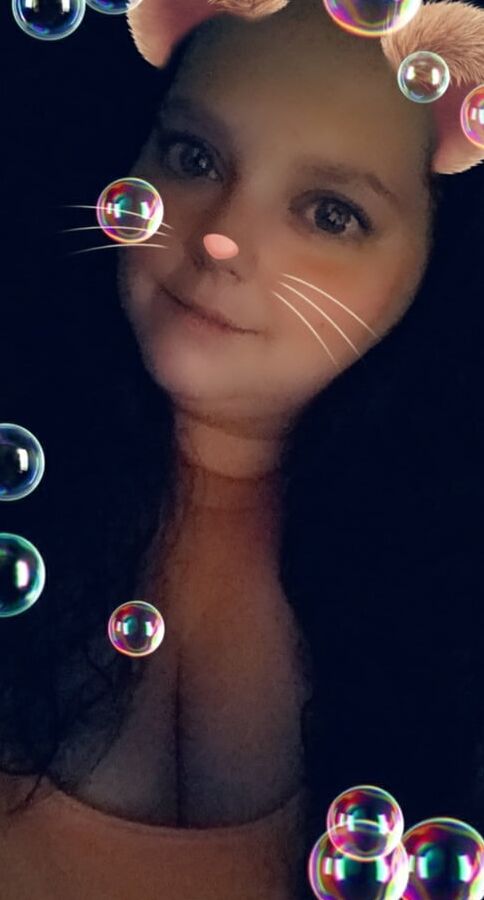 Snapchat fun