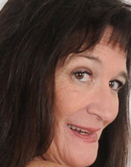 Anna Davidson