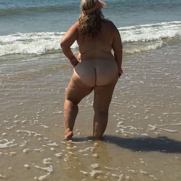 Ass-ets