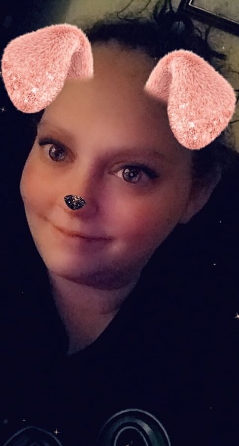 Snapchat fun