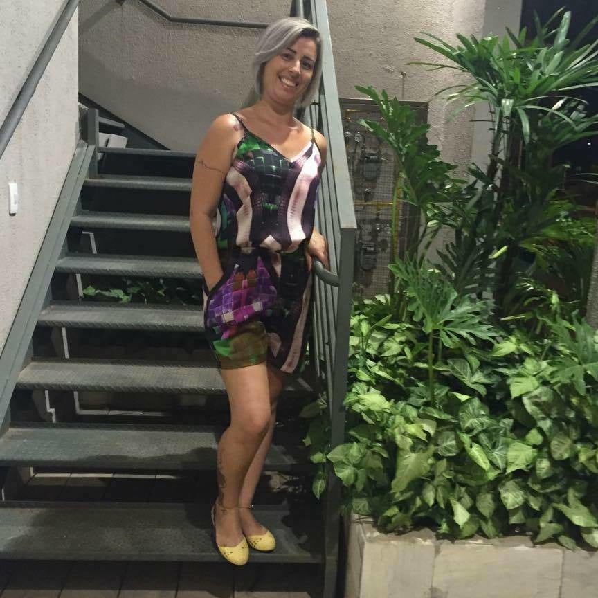 FLAVINHA