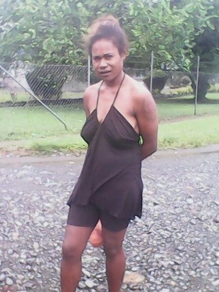 PNG Kimbe Kmums