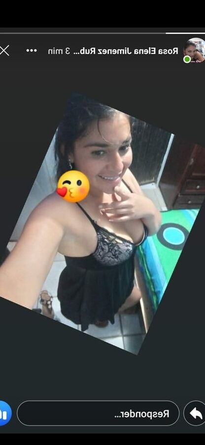Bellas y Putas Mexicanas