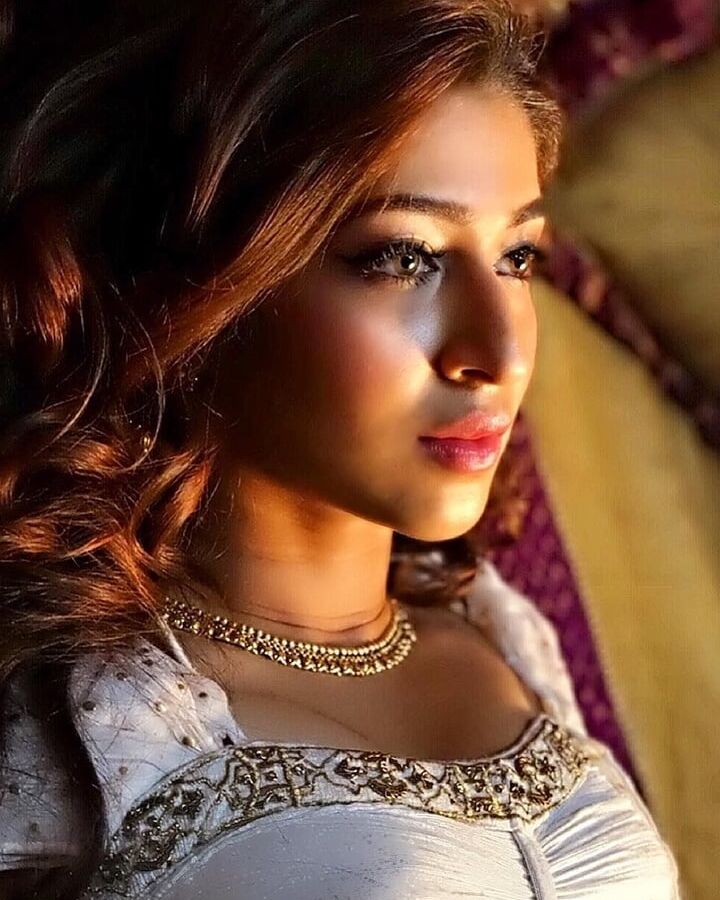 Sonarika bhadoria sexy bitch