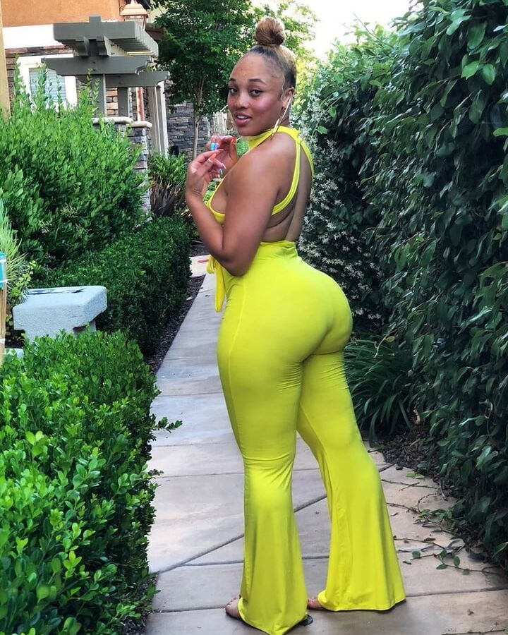 Lorraine