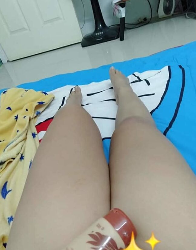 Seks dengan gadis tetek besar