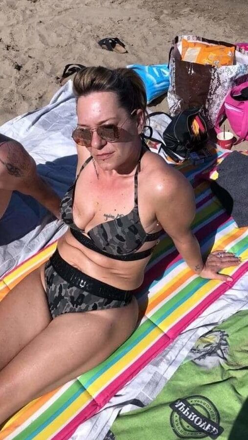 Jays Dutch mom Monique