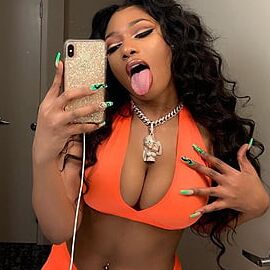 Sex Appeal