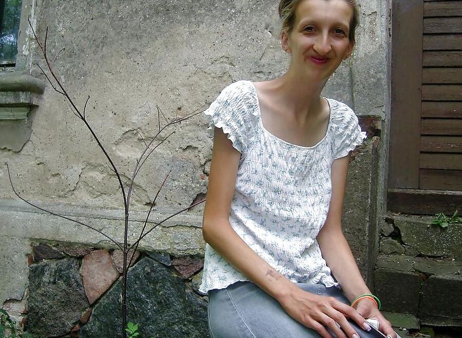 Polish Women