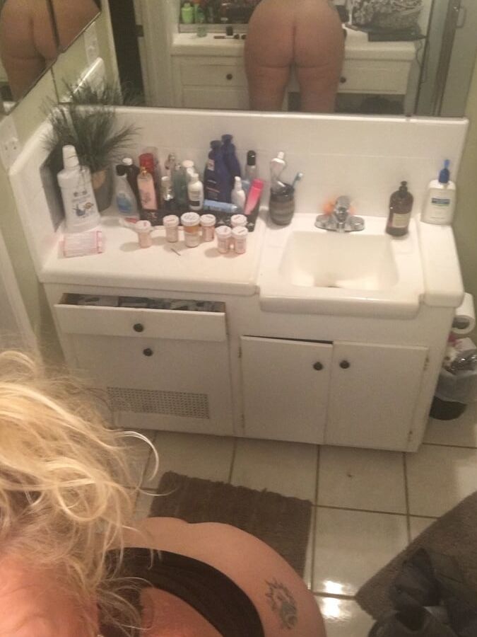 Danniele MILF